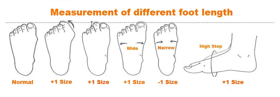 Brand New 2024-2025 Large Size Men's Shoes New High Quality Cowhide Memory Foam Stitching Soles Business Dress Shoes Men Genuine Leather Shoes