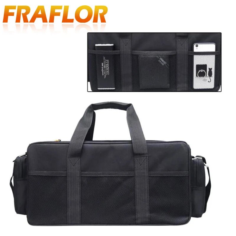Camcorder VCR HDV DV Video Professional For Sony NX 100/200 NX3 NX5R JVC HM360 Should Handbag Photo Equipment Quakeproof Bags