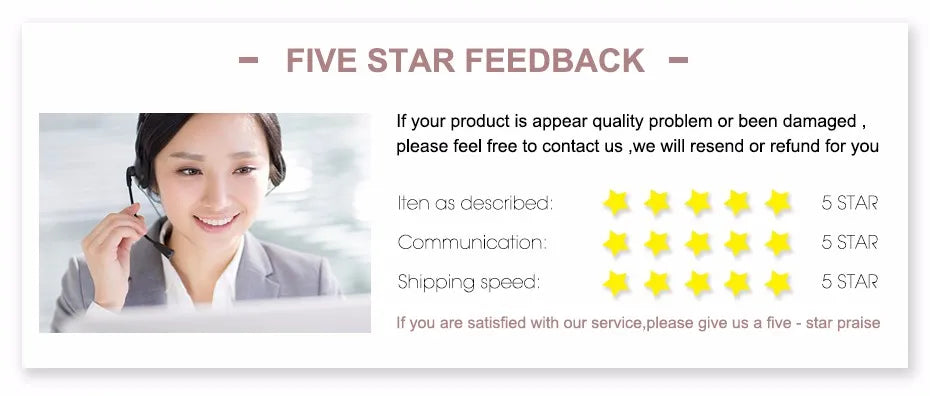 20Massage Heads Scalp Head Massager Red Light Therapy Vibrator Octopus Scratcher For Relaxation Stress Easy To Use (Orange)