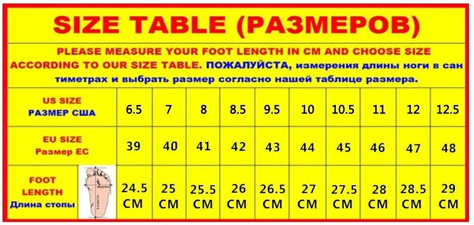 Our New Collections 2024-2025 Handmade Mens Wedding Oxford Shoes Brown Genuine Leather Brogue Men's Dress Shoes Lace Up Business Formal Shoes For Men
