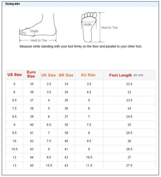 Hot Man Brown Black Genuine Leather Small Square Toe Single Buckle Low Top Bussiness Dress Shoes Male Party Banquet Shoes