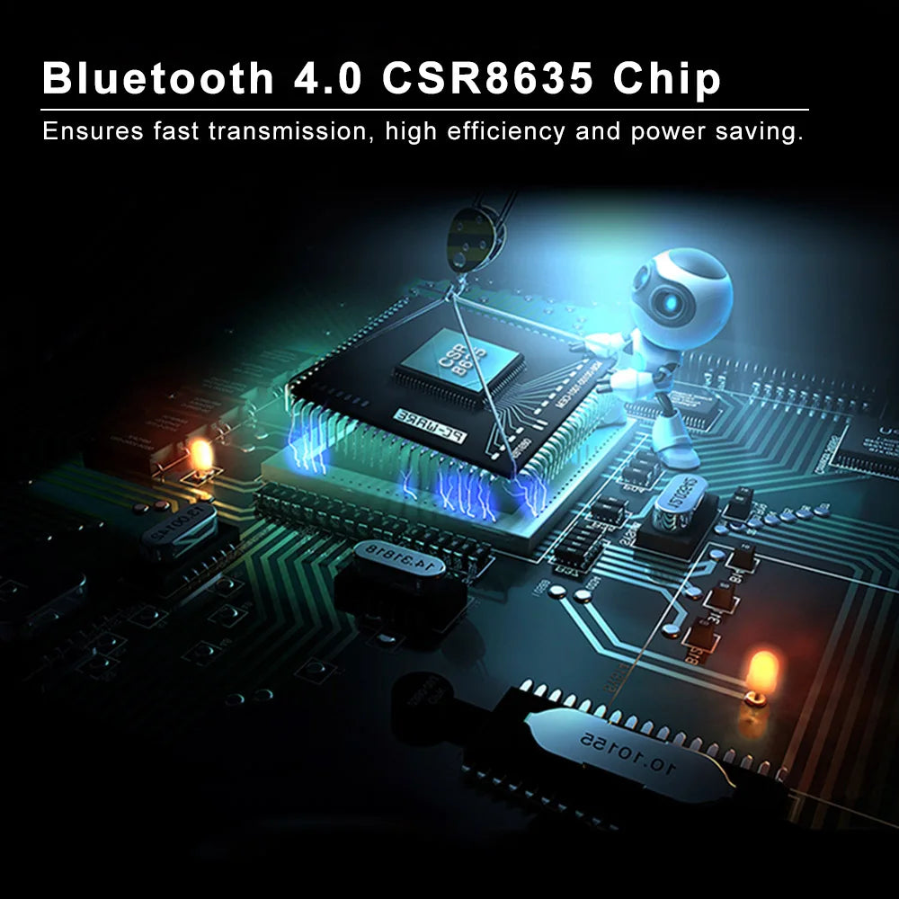 NEW 2024-2025 G1 Bone Conduction Bluetooth Earphone Smart Sport Sunglasses Wireless Stereo Music Sunglasses Sports Headset Headphone