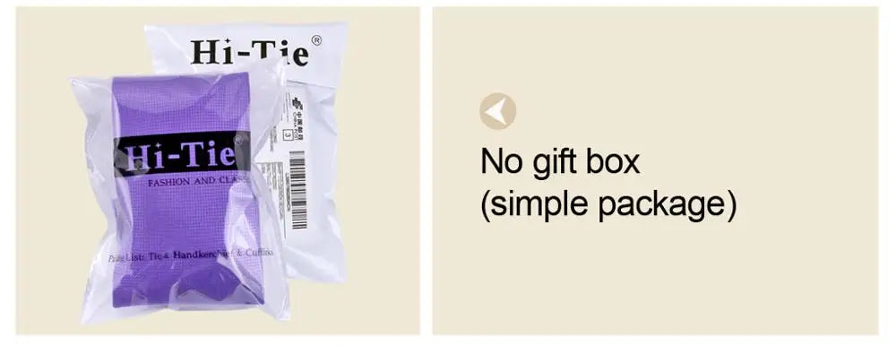 New 2025 Clasic Grey Tie for Men Silk Fabric Jacquard Woven Tie Hanky Cufflinks Set for Men Designer Fashion Silk Ties SN-1466