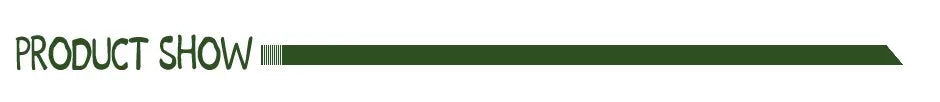 Our New Collections 2024-2025 Handmade Mens Wedding Oxford Shoes Brown Genuine Leather Brogue Men's Dress Shoes Lace Up Business Formal Shoes For Men