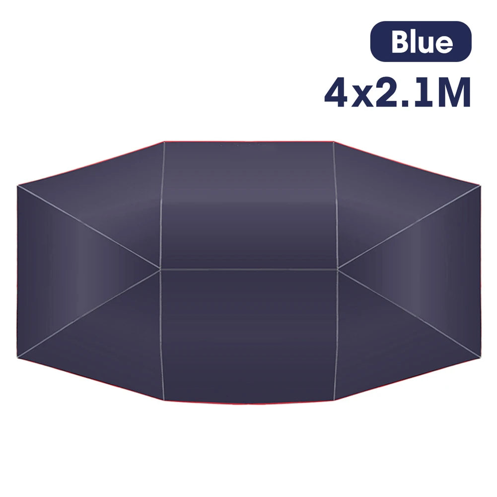 48239888040278