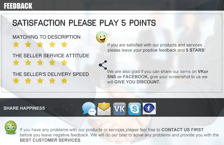 Men's Fashion Tie 8cm Silk Classic Necktie Yellow Blue Plaid Striped Flower Ties Business Wedding Mans Neckwear Gift Accessories