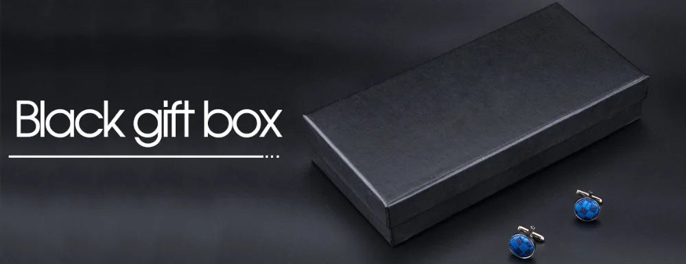 Dark Green Silk Solid Men Ties With Pocket Square Cufflinks Set Elegant Woven High Quality Suit Necktie Wedding