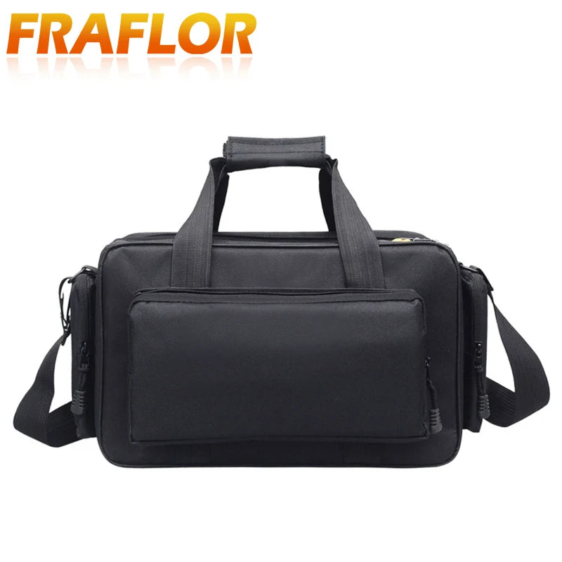 Camcorder VCR HDV DV Video Professional For Sony NX 100/200 NX3 NX5R JVC HM360 Should Handbag Photo Equipment Quakeproof Bags