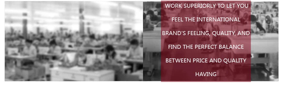 Dark Green Silk Solid Men Ties With Pocket Square Cufflinks Set Elegant Woven High Quality Suit Necktie Wedding