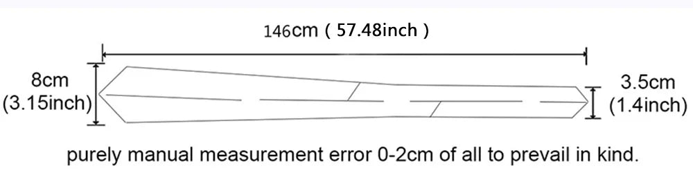 Men's Fashion Tie 8cm Silk Classic Necktie Yellow Blue Plaid Striped Flower Ties Business Wedding Mans Neckwear Gift Accessories