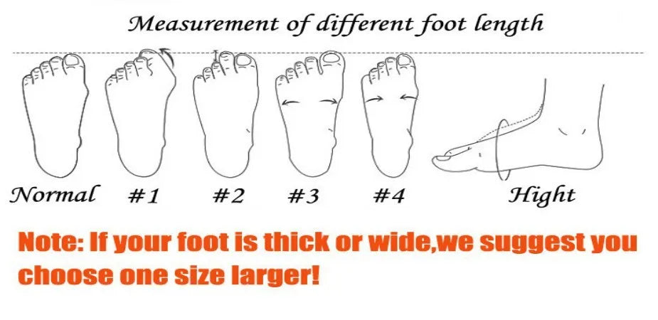 Our New Collections 2024-2025 Handmade Mens Wedding Oxford Shoes Brown Genuine Leather Brogue Men's Dress Shoes Lace Up Business Formal Shoes For Men