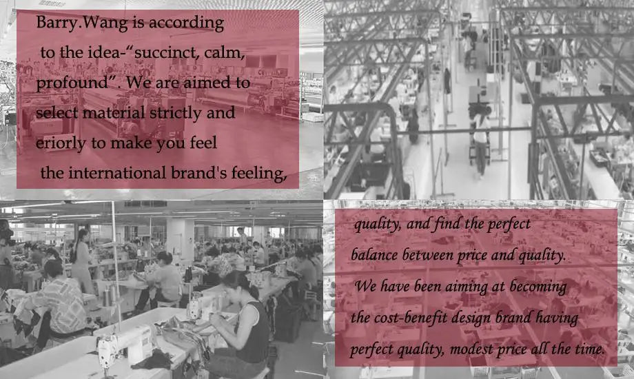 Fashion Silk Men Tie Green Teal Blue Solid Paisley Striped Plaid Floral Animal Necktie Handkerchief Cufflinks Set Barry. For Wedding