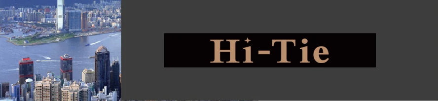 New 2025 Clasic Grey Tie for Men Silk Fabric Jacquard Woven Tie Hanky Cufflinks Set for Men Designer Fashion Silk Ties SN-1466