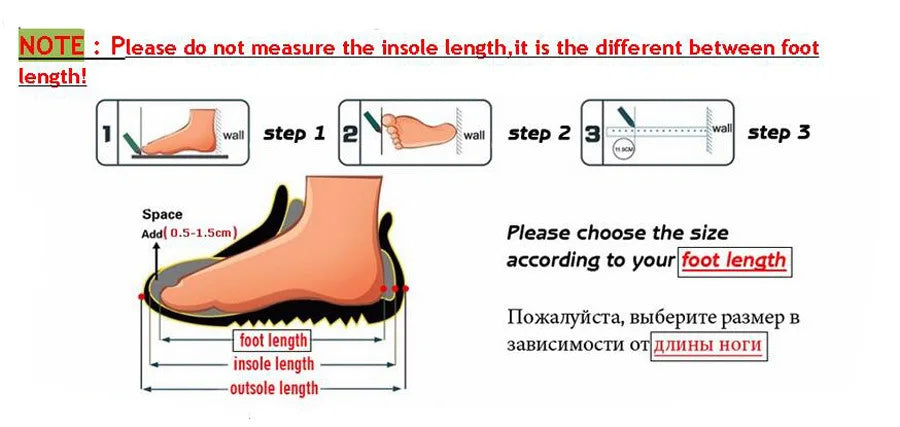 Our New Collections 2024-2025 Handmade Mens Wedding Oxford Shoes Brown Genuine Leather Brogue Men's Dress Shoes Lace Up Business Formal Shoes For Men