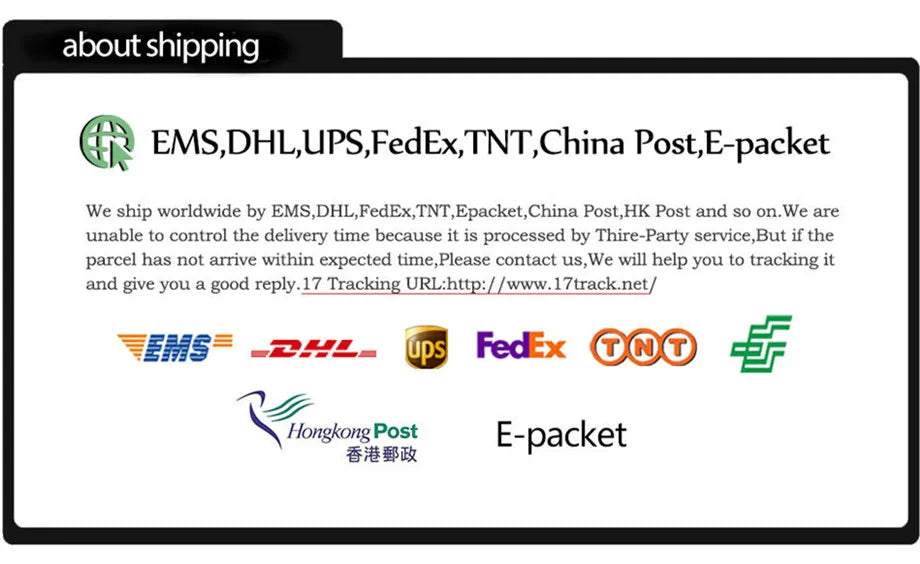 Empty Rescue Waist Bag First Aid Bag For Camping Travel Medical Storage Medical Organizer Outdoor Emergency Survival Running