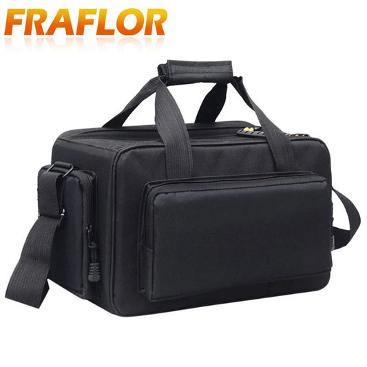 Camcorder VCR HDV DV Video Professional For Sony NX 100/200 NX3 NX5R JVC HM360 Should Handbag Photo Equipment Quakeproof Bags