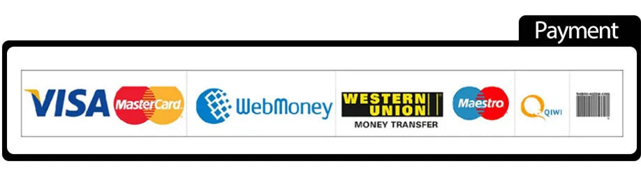 Empty Rescue Waist Bag First Aid Bag For Camping Travel Medical Storage Medical Organizer Outdoor Emergency Survival Running