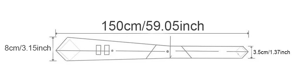 Ricnais New Arrival 2026 Classic Mens Tie Silk 8cm Formal Necktie Solid Gold Red Yellow Ties For Man Business Wedding Gift Party