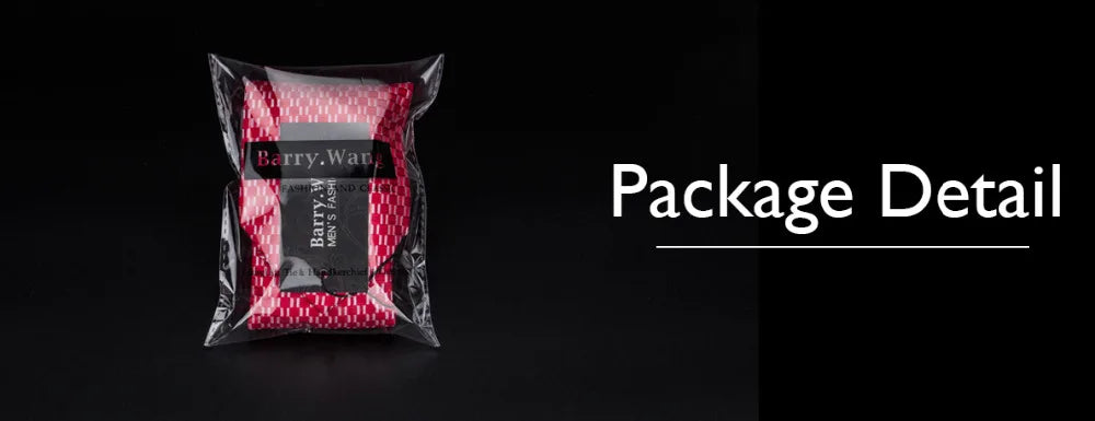 Dark Green Silk Solid Men Ties With Pocket Square Cufflinks Set Elegant Woven High Quality Suit Necktie Wedding