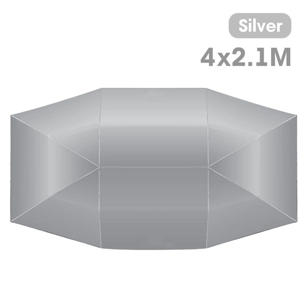 48239888073046