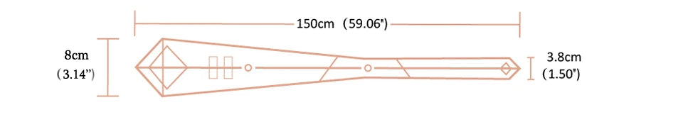 4Pcs Solid Green Brown Black Blue Red Satin 8cm Men Tie Set Handkerchief Cufflinks Wedding Party Accessories Gift for Husband