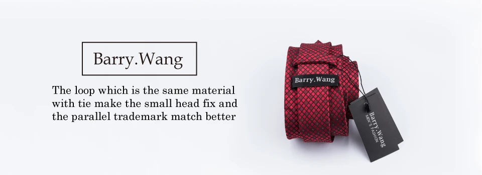 Fashion Silk Men Tie Green Teal Blue Solid Paisley Striped Plaid Floral Animal Necktie Handkerchief Cufflinks Set Barry. For Wedding