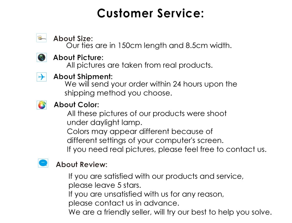 Dark Green Silk Solid Men Ties With Pocket Square Cufflinks Set Elegant Woven High Quality Suit Necktie Wedding