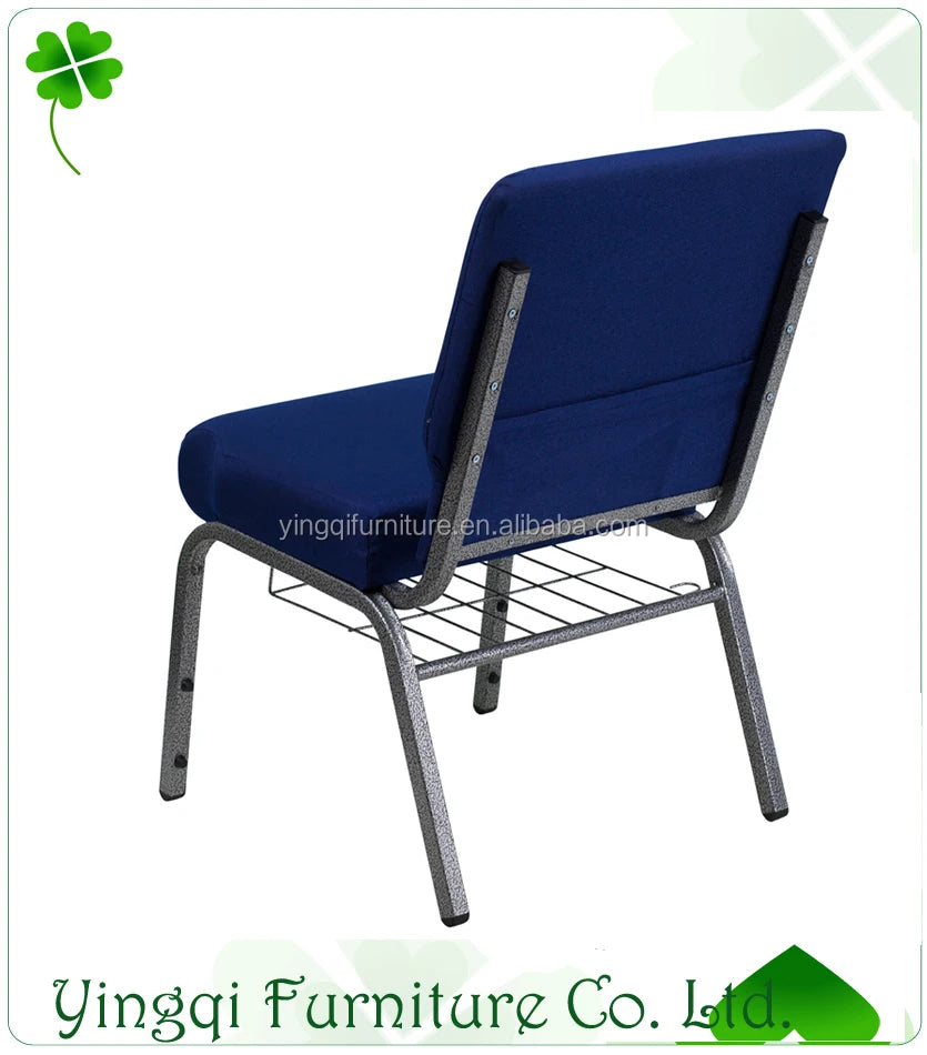 HTB1uNJYJpXXXXcyXFXXq6xXFXXX5.jpg