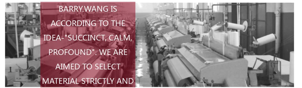 Dark Green Silk Solid Men Ties With Pocket Square Cufflinks Set Elegant Woven High Quality Suit Necktie Wedding