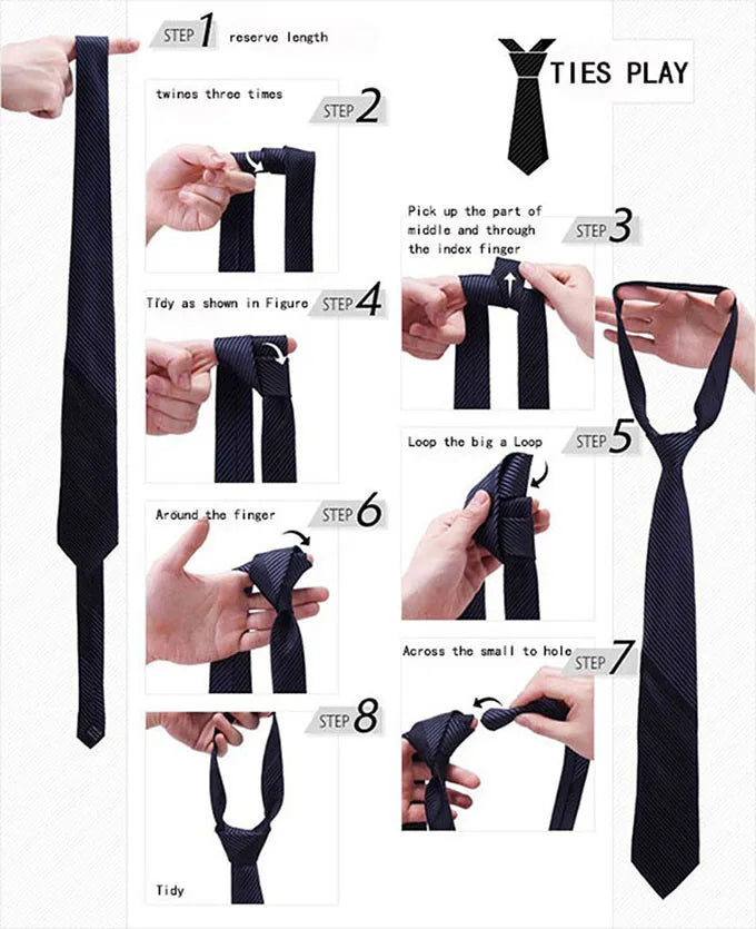 New 2025 Solid Color 6cm Width Tie Cotton Pure Colorful Slim Neckties for Wedding Ties Skinny Groom Necktie for Men