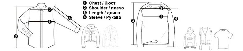 New Collections 2024-2025 Autumn and Winter Street Men's Wool Blend Warm and Thickened Business Casual Jacket