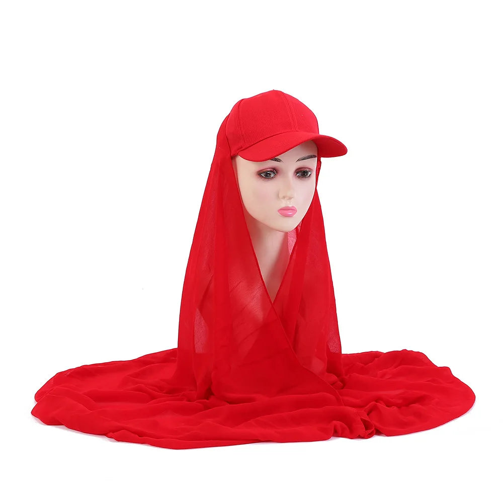 Ha46885492e1c4d0e886797edce35d85d2.jpg