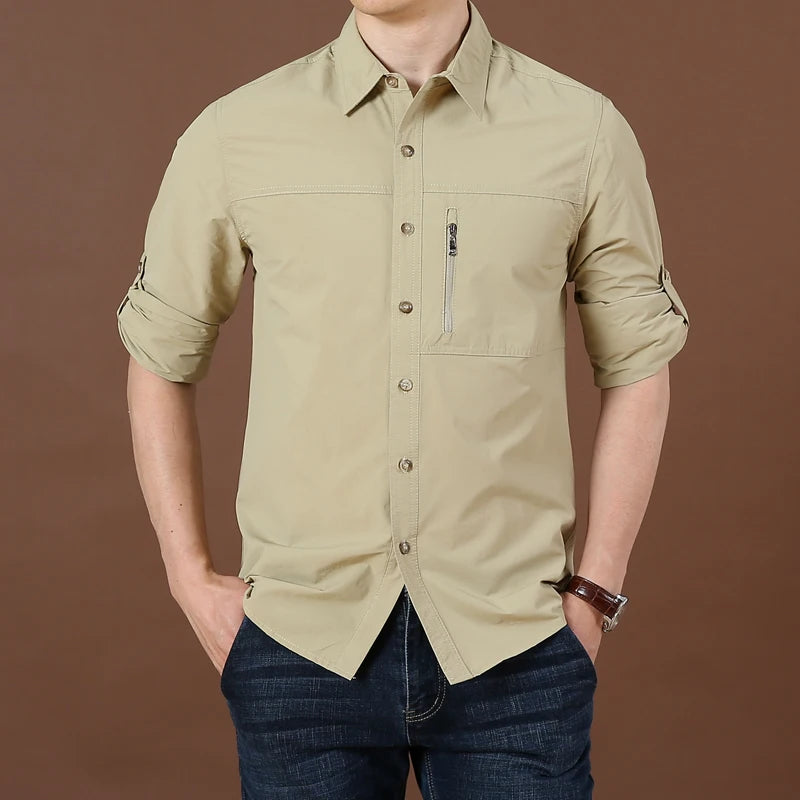 Ha89d3ed17a8741c9a8e50bb2b87b896ek.jpg