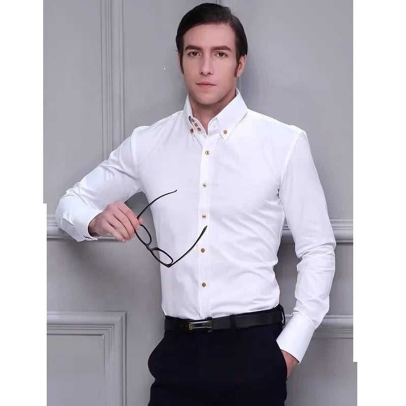 Haa4c4a41ba3b439d8c7e1017d92ede16z.jpg