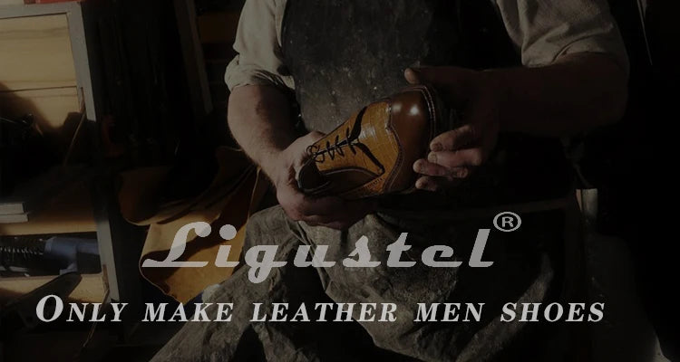 Brand New Collection 2025  ON SALES N0W Shoes for Men Black Handmade Crocodile Leather Oxfords Shoes Men Red Bottom Dress Wedding Shoes Business Casual Luxury Plus Size