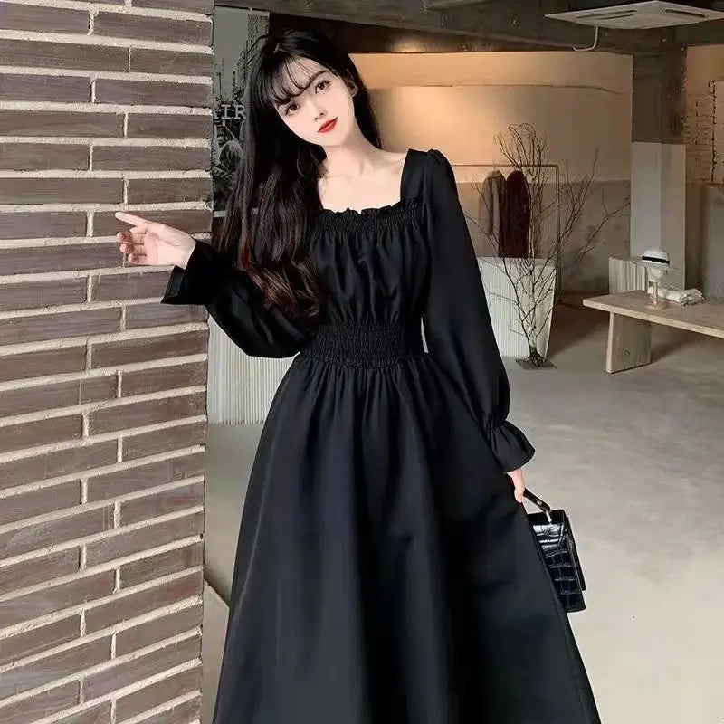 Hae48625e5f18468eb553b8a66ce2e2a0I.jpg