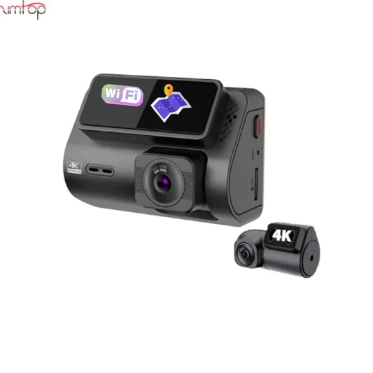 Haf133fdc968a40cdb376a4edecf2f92c5.jpg