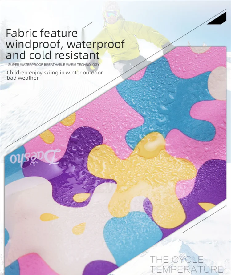 Hafb01cdbe5604686bbd516a3ca5f7d95a.png