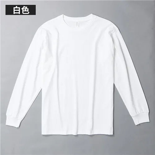 Hb004282db5cb481cafe6cb7b81e892d5s.jpg