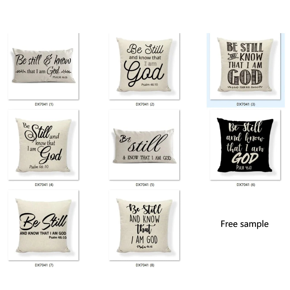 Hb020e49fa3f442fea7f7f8b76201f5ebK.png
