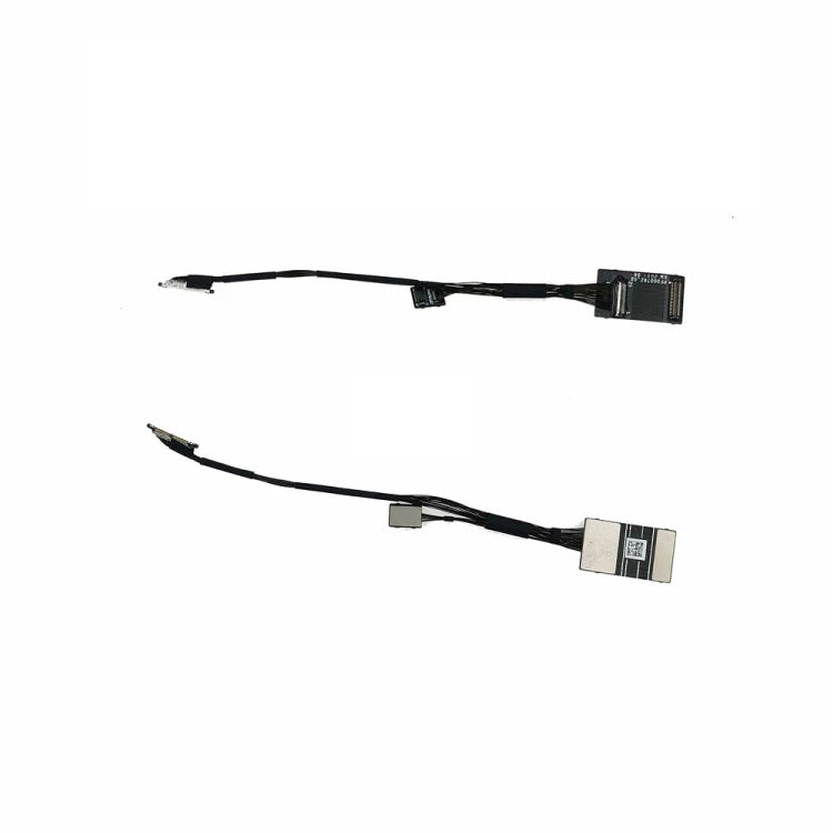 Hb174fa62e6bf4937a32e3f9cab3e60051.jpg