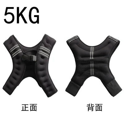 Hb6d63d19d87a4da1aeba46f2d03a6e1fE.jpg
