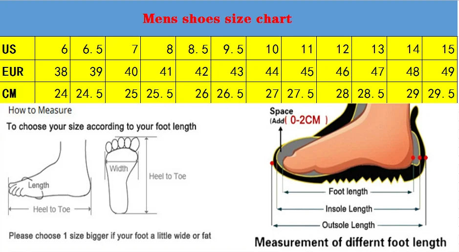 New Arrival Men's High Top Casual Shoes Spring/Autumn High Top Sneakers High Quality Retro Fashion Men Boots Zapatillas Hombre