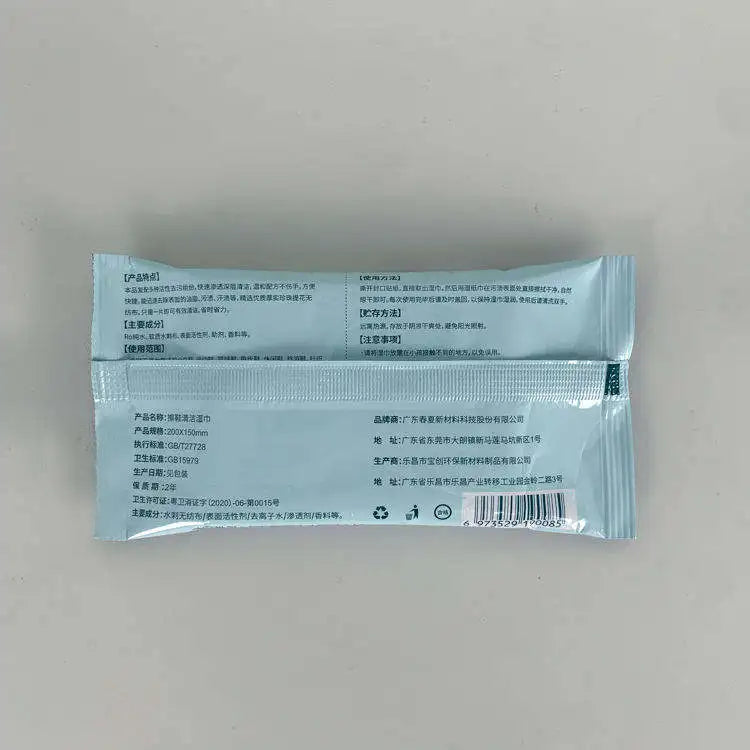 Hb7b50a0f03764259b0666505a44364d3G.jpg