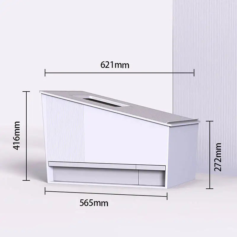 Hb9c2686066fd498e8d3af6b14e9508b66.jpg