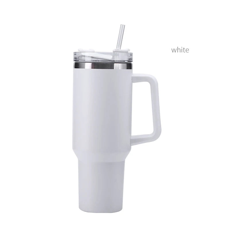 Hbb162aae95d94cf0a74f5aca88c90512s.jpg