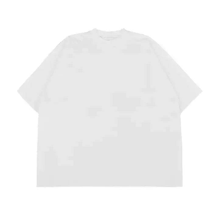 Hbc61b2e6dcbc453898f78fae889f4ee83.jpg