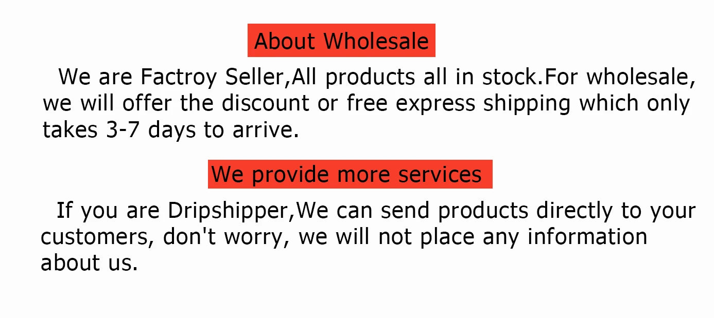 Men's Fashion Tie 8cm Silk Classic Necktie Yellow Blue Plaid Striped Flower Ties Business Wedding Mans Neckwear Gift Accessories