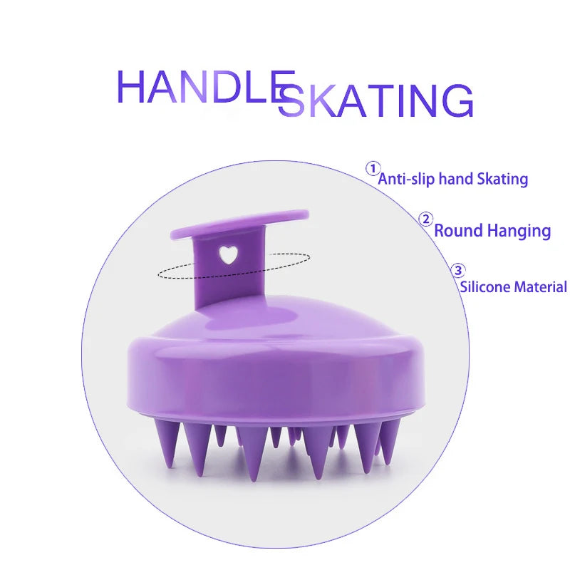 Hbc952c33503d45239f6b33863c0cd7087.jpg
