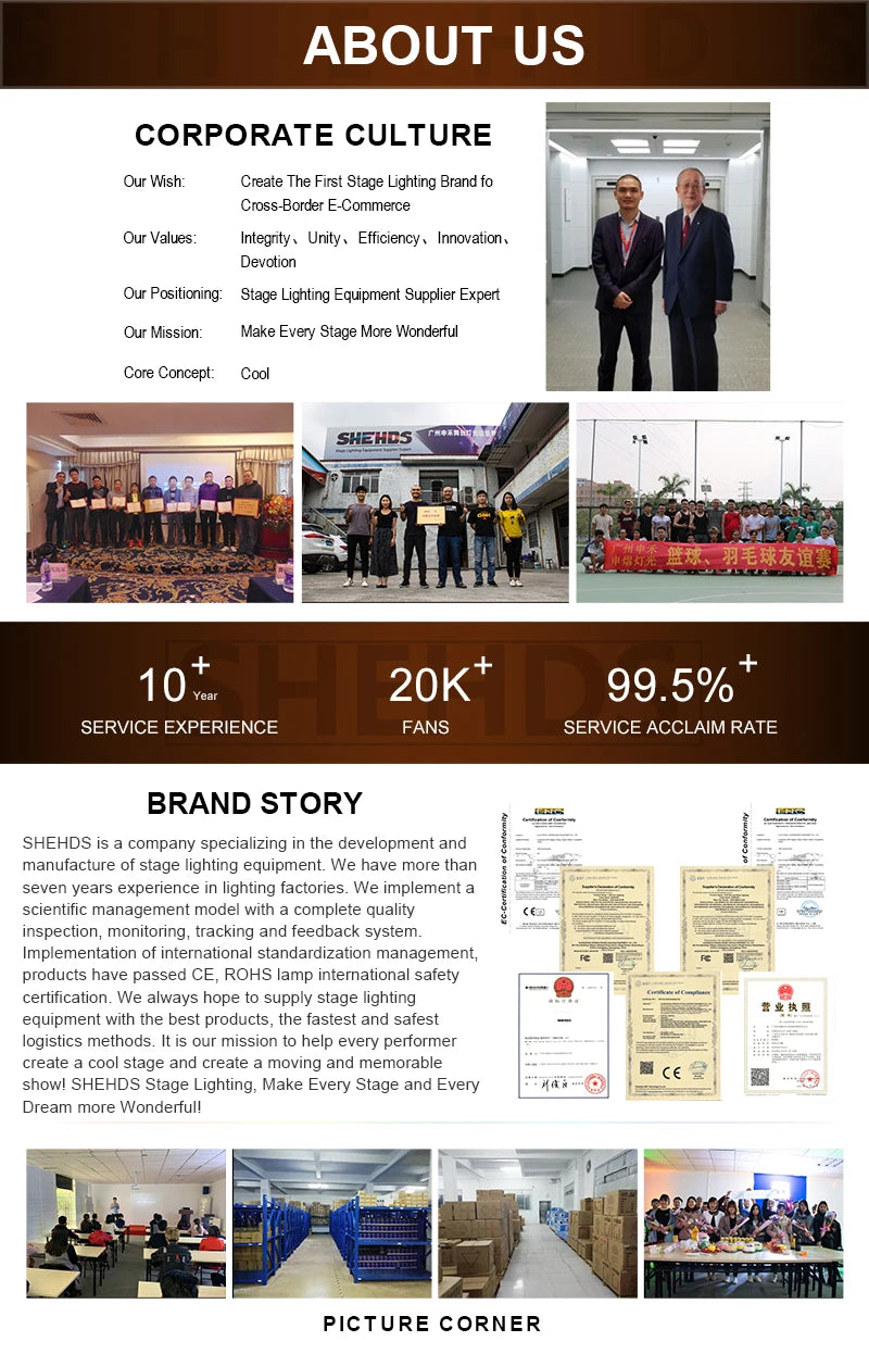 DMX Console 1024 Controller For Stage Lighting DMX 512 DJ Controller Equipment International Standard 192/768/Pilot 2000 Console